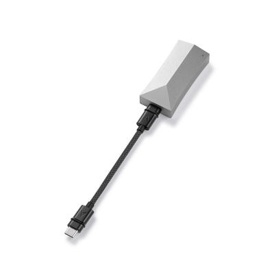 Astell&Kern AK HC4 Portabler USB-DAC/Kopfhörerverstärker