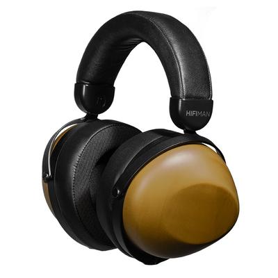 Hifiman HE-R10D Geschlossener dynamischer Kopfhörer