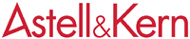 AstellKern_Logo.jpg