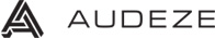 Audeze_Logo_neu.jpg