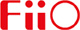 FiiO_Logo.jpg
