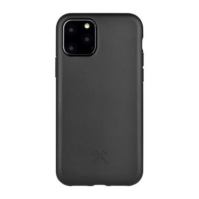 Woodcessories BioCase noir pour iPhone 11 Pro Max