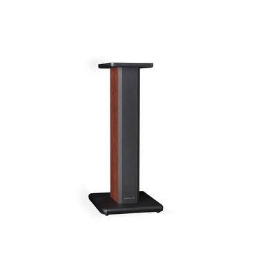 Edifier Airpulse ST200 Lautsprecherständer