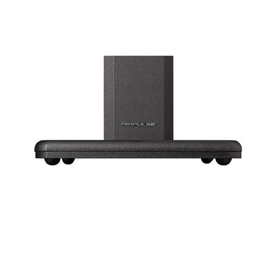 Edifier Airpulse ST200 Lautsprecherständer