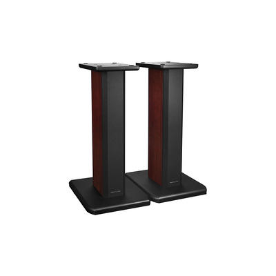 Edifier Airpulse ST300 Lautsprecherständer