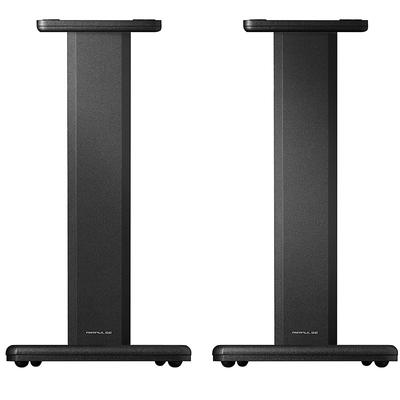 Edifier Airpulse ST300 Lautsprecherständer