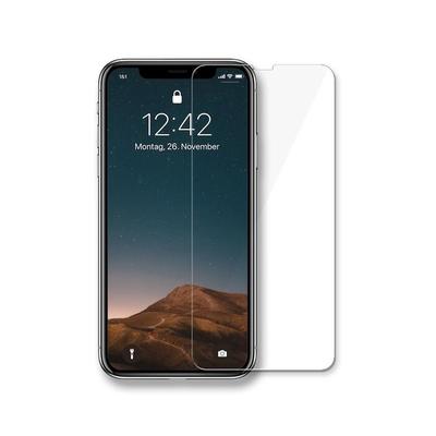 Woodcessories Premium Glass 2.5D iPhone 11 Pro Max/XS Max