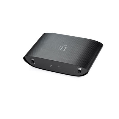 iFi ZEN Air Phono Plattenspieler-Vorverstärker