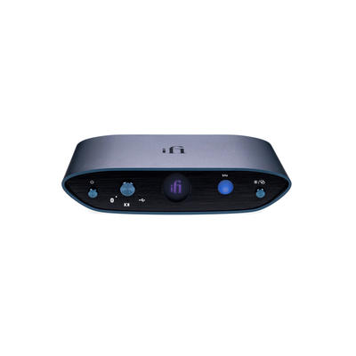 iFi ZEN One Signature DAC avec Bluetooth