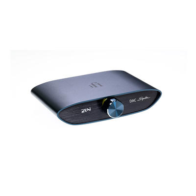 iFi ZEN DAC Signature V2 Desktop DAC