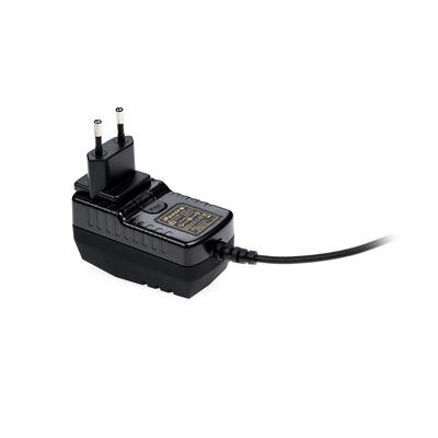 iFi iPower2 12V Low Noise Netzteil