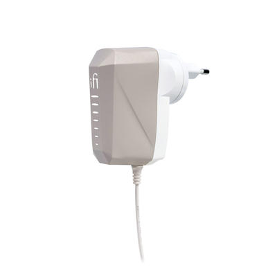 iFi iPower X 9V Ultra Low Noise Netzteil