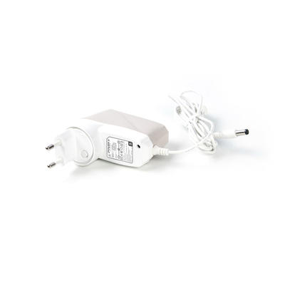 iFi iPower X 15V Ultra Low Noise Netzteil