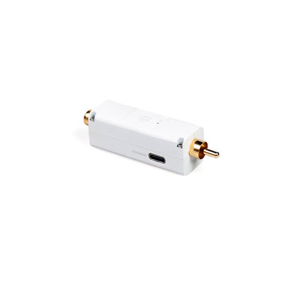 iFi SPDIF iPurifier2 Störsignalfilter für SPDIF-Signale