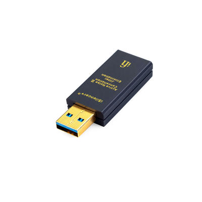 iFi iSilencer+ USB-A auf USB-A