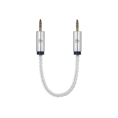 iFi Câble 4.4 mm vers 4.4 mm