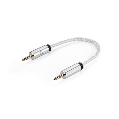 iFi 4.4 mm auf 4.4 mm Kabel