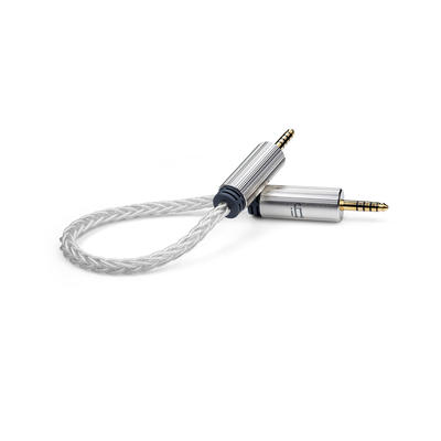 iFi Câble 4.4 mm vers 4.4 mm