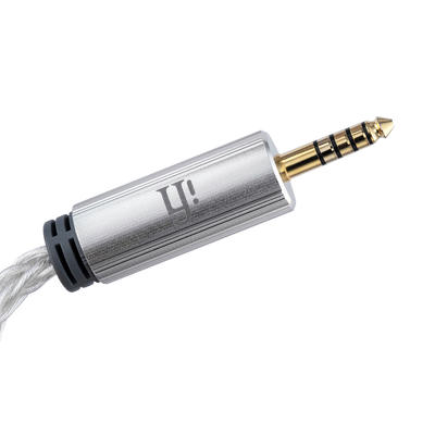 iFi Câble 4.4 mm vers 4.4 mm