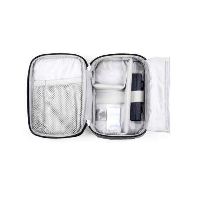 iFi iTraveller Etui