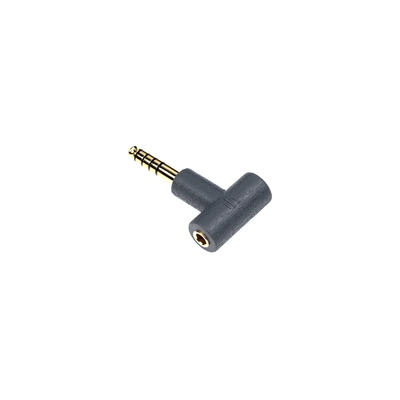 iFi Adaptateur 3.5 mm vers 4.4 mm