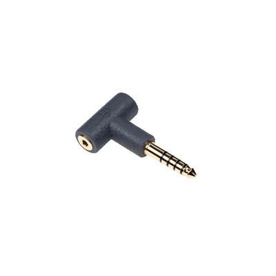 iFi Adaptateur 2.5 mm vers 4.4 mm