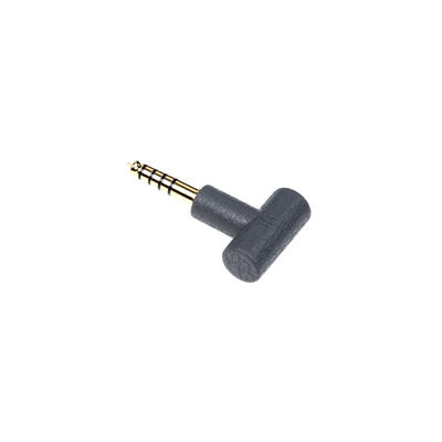 iFi 2.5 mm auf 4.4 mm Adapter