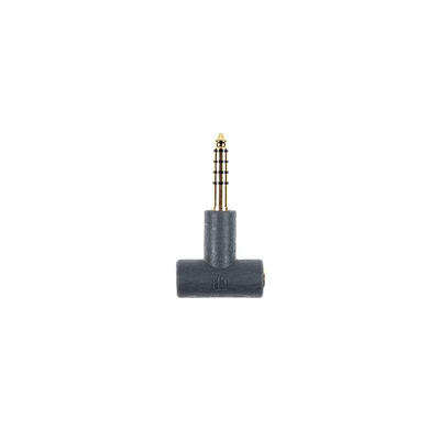 iFi 2.5 mm auf 4.4 mm Adapter