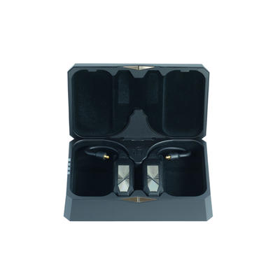 iFi GO pod Bluetooth-Ohrbügel