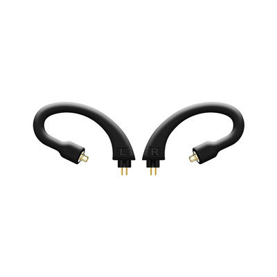 iFi GO pod crochets d'oreille Pentaconn