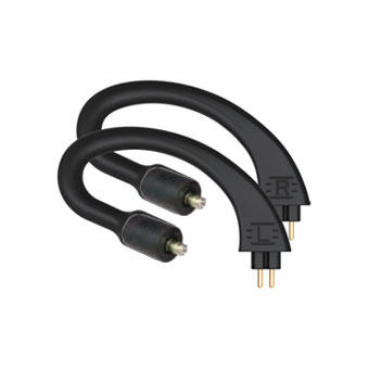iFi GO pod crochets d'oreille T2