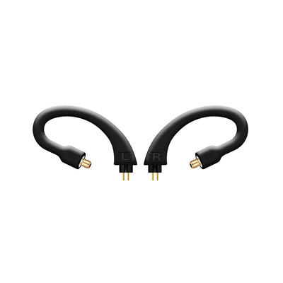 iFi GO pod crochets d'oreille MMCX