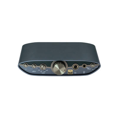 iFi ZEN CAN 3 Kopfhörerverstärker