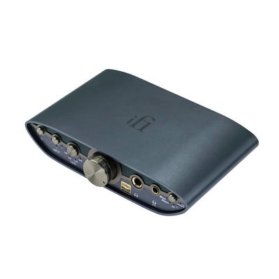 iFi ZEN CAN 3 Kopfhörerverstärker