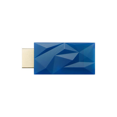 SilentPower by iFi HDMI iSilencer Optimiseur de signal HDMI