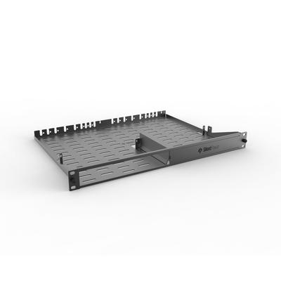 SilentPower by iFi OMNI RACK Mount Kit