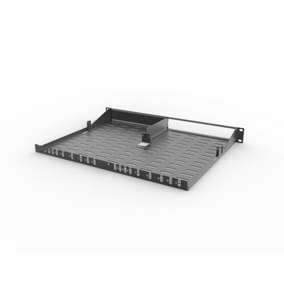 SilentPower by iFi OMNI RACK Mount Kit