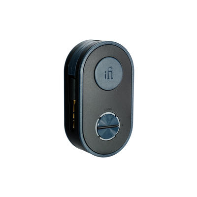 iFi UP Travel Bluetooth Sender und Empfänger