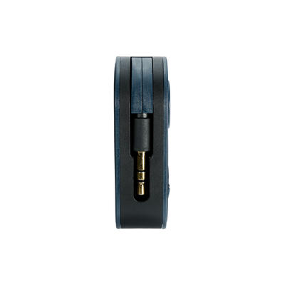 iFi UP Travel Bluetooth Sender und Empfänger
