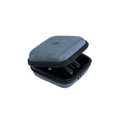 iFi GO pod Air Bluetooth-Ohrbügel
