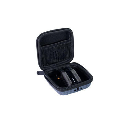 iFi GO pod Air Bluetooth-Ohrbügel