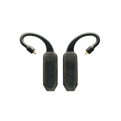 iFi GO pod Air Bluetooth-Ohrbügel
