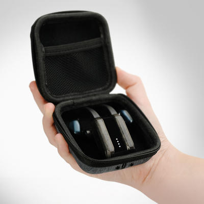 iFi GO pod Air Bluetooth-Ohrbügel