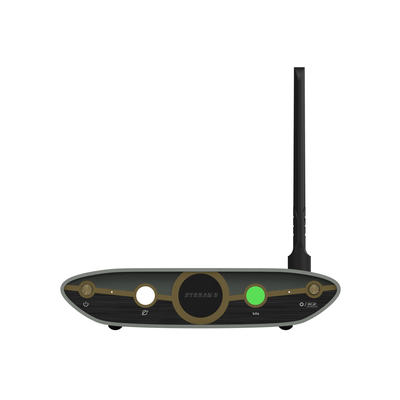 iFi ZEN Stream 3 Hi-Res-Streamer
