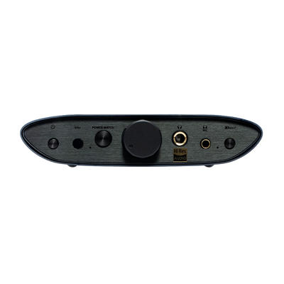 iFi ZEN Air DAC 2 DAC/Amplificateur de casque