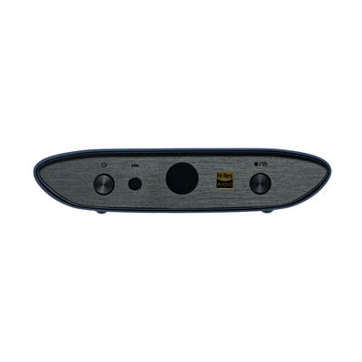 iFi ZEN Air Blue 2 Bluetooth-Empfänger/DAC