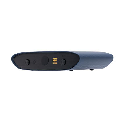 iFi ZEN Air Blue 2 Bluetooth-Empfänger/DAC