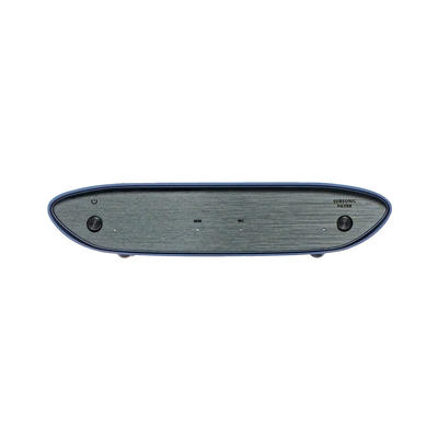 iFi ZEN Air Phono 2 Plattenspieler-Vorverstärker