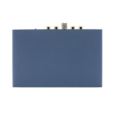 iFi ZEN Air Phono 2 Plattenspieler-Vorverstärker
