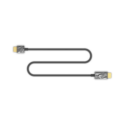 SilentPower by iFi Pulsar HDMI Audiophiles HDMI Kabel